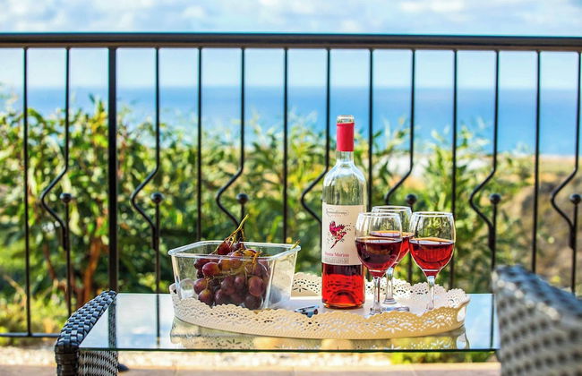 Villa Blue Jadeite - Foto 22