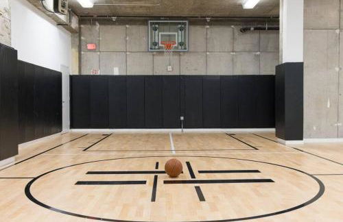 Modern Loft 15 Min from NYC with City View & Pool - Foto 34