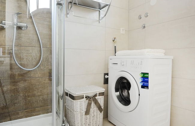 Apartments Hills - Photo 78