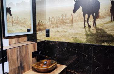 Vigor Horses - Foto 37