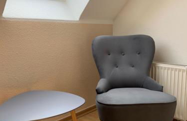 Ostwind - ferienwohnungen & meer - Foto 51