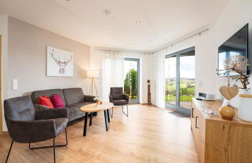 Am Pön - Ferienwohnungen - Foto 37