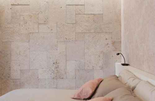 Al Borgo 02 Luxury Suites in Sardinia - Foto 50