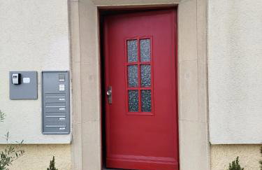 Hausmanufaktur Bodensee - Altes Zollhaus - Foto 14