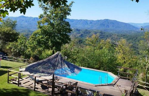 Cà di Viola - Foto 49