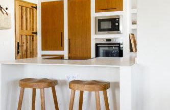 CASA LUZ - Somewhere south villas by Astrid Elisee - Foto 35