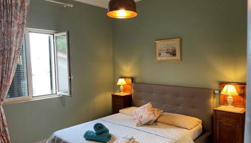 Suite MARA & Suite TEA - Foto 3