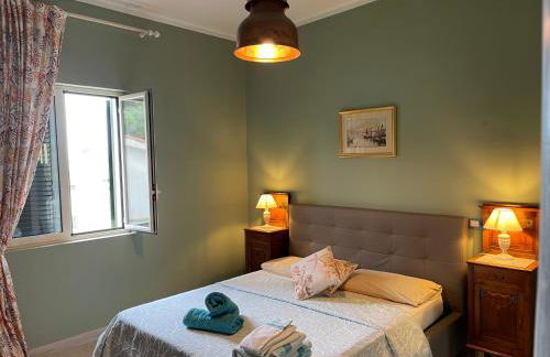 Suite MARA & Suite TEA - Foto 3