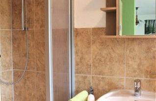 Ferienhof Leuner - Foto 16