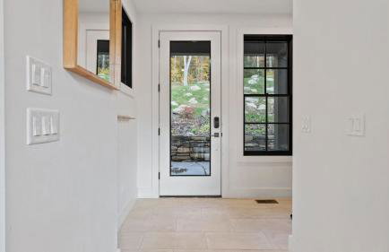 Forget-me-not by Avantstay Bold Lakefront Escape - Foto 102