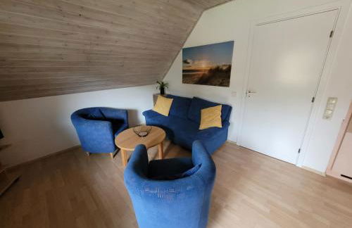 Silbersee90 - Photo 20