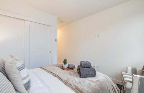 Perch - Howell Haven 33 - Foto 24