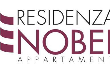 Residenza Nobel Appartamenti - Foto 7