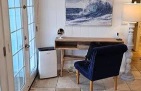 Moeʻuhane Kai Beach Front Home - Photo 12