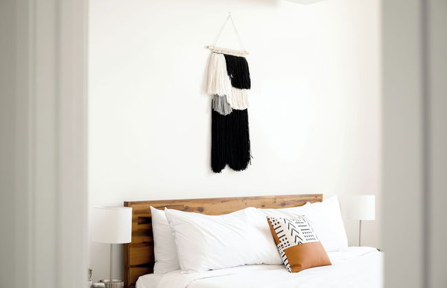 Espadin Condos II - Foto 10