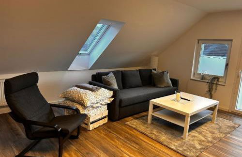 Ferienwohnung im Resi Gesundheitszentrum - Foto 4