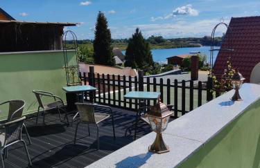 Müritzblick am Wünnow - Foto 5