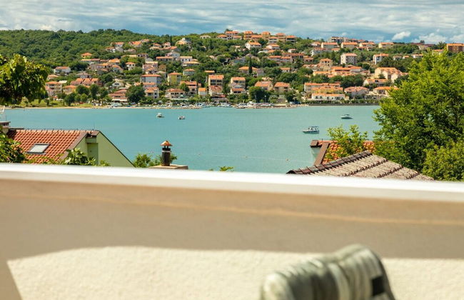 Krk - With Private Pool - H - Photo 28