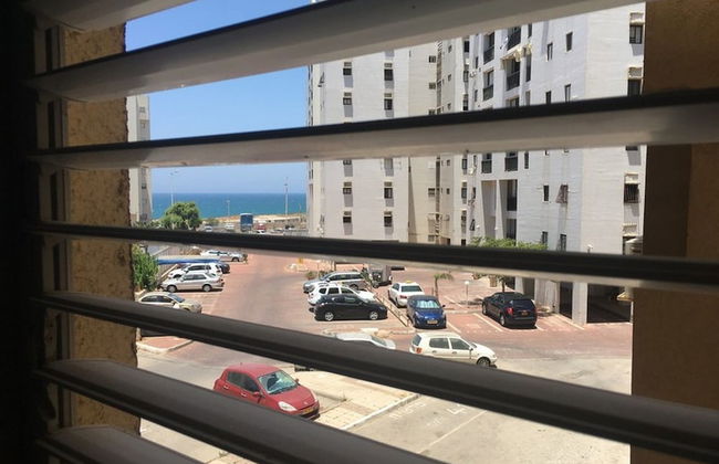 Arendalzrail Apartment - Hertsel St. 4 - Foto 28