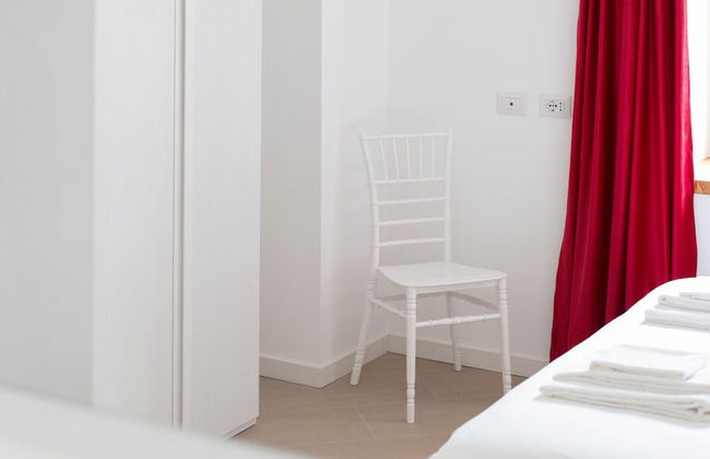 Italianway - Villa Tola - Foto 19