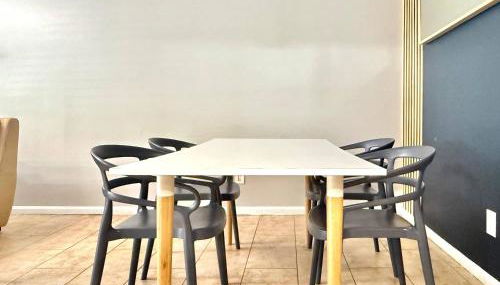 NEW 2b2b ENTIRE TOWNHOUSE PLACE COZY and QUIET SP1271 - Foto 2