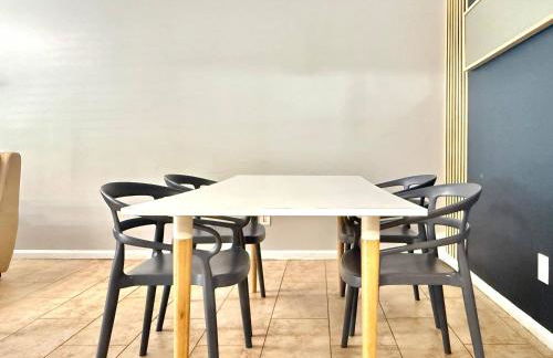 NEW 2b2b ENTIRE TOWNHOUSE PLACE COZY and QUIET SP1271 - Foto 2