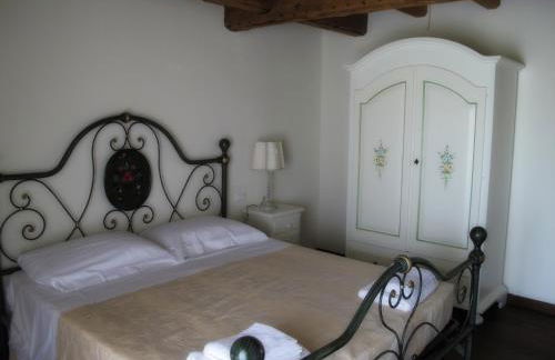 Agriturismo Villa Anconetta - Foto 7