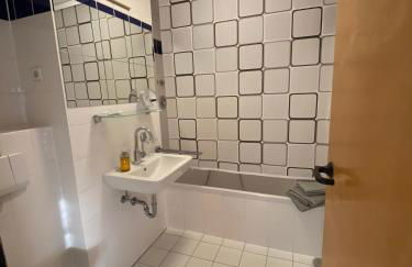 Ferienwohnung in Erfurt Marbach (Maisonette) - Foto 30