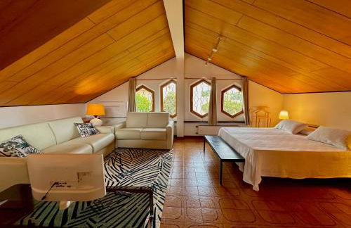 MAD di Mare di Arte Dormire - Foto 63