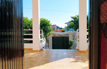 Emily`s vacation house - Foto 14