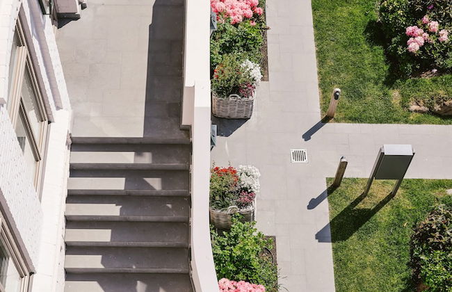 Mimosa Suites - Photo 25