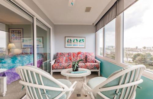 1200-406 Embrace Spectacular Water Views - Foto 22