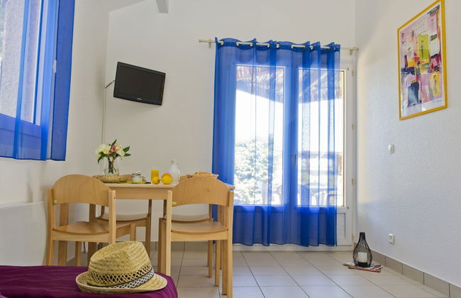 Azureva Le Grau du Roi - Foto 9