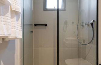 Charlie For You Vila Mariana - Foto 44