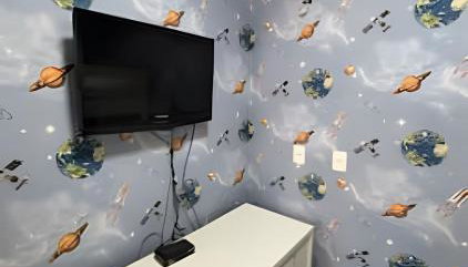 Até 5 Hóspedes, Elevador, Varanda Frente P/ Piscina, Jr Catito - Foto 4