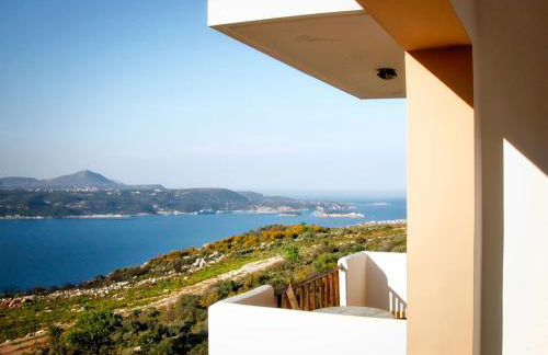 Areti Aparthotel - Foto 18