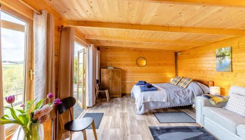 1 Bed in Latchley oc-l31925 - Foto 3, Other