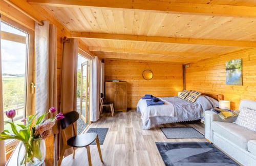 1 Bed in Latchley oc-l31925 - Foto 3