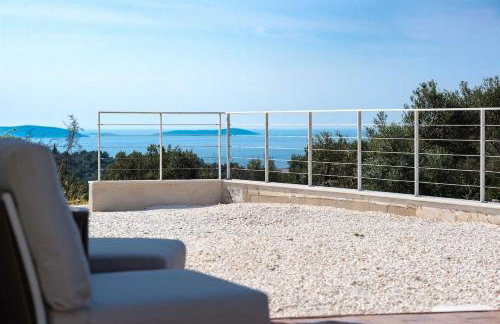 Hidden Gem Villa by aneo travel - Foto 6