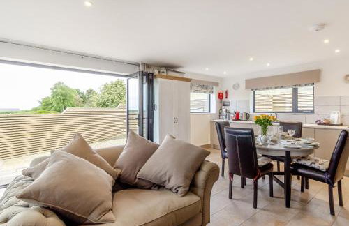 Secret Kingdom Cottage - Foto 4