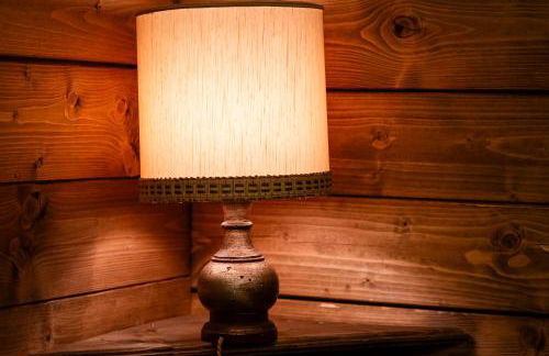 Botte Toscana in Oliveta - Idromassaggio Privato - Vista Mozzafiato - Foto 20