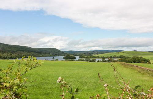 Knockendoch - Foto 43