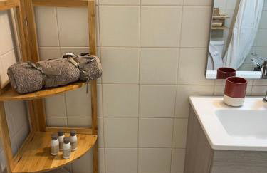 Erato Hospitality - Photo 13