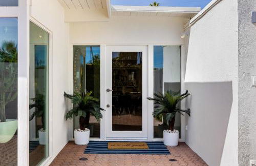 Blue Oasis by ACME House Company - Foto 9