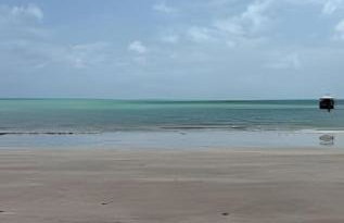 Mar Perto, Estilo e Conforto - Foto 41