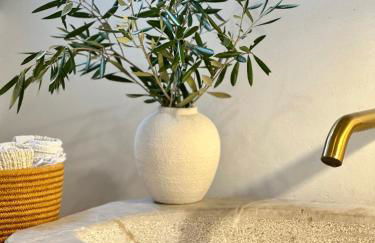 Can Yuca I - Foto 19