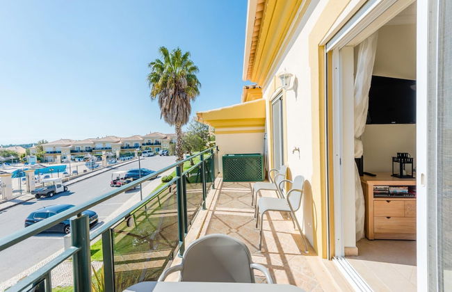 Casa Ocean Golf - Boavista Resort - Foto 28