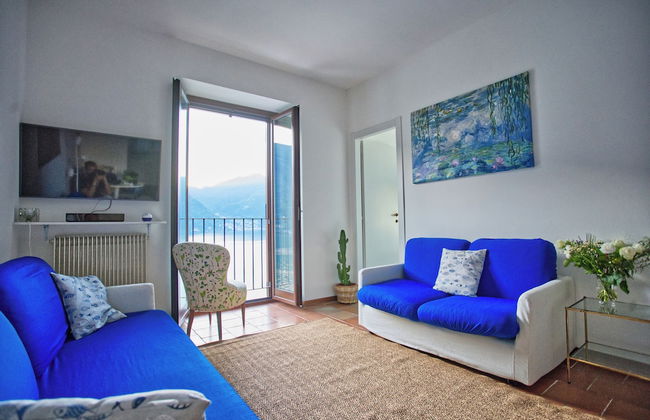 Filanda Camilla - Foto 10