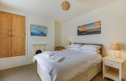 Sea Spray - Photo 15