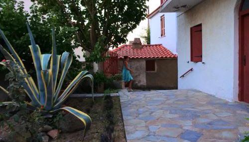 Olympia - Foto 2, Garden